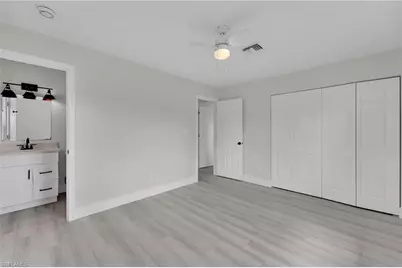 4800 Zana Dr, Fort Myers, FL 33905 - Photo 13