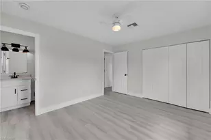 4800 Zana Dr, Fort Myers, FL 33905 - Photo 13