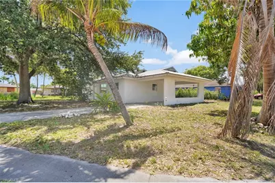 4800 Zana Dr, Fort Myers, FL 33905 - Photo 17