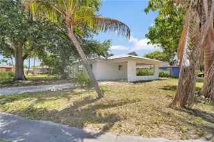4800 Zana Dr, Fort Myers, FL 33905 - Photo 17