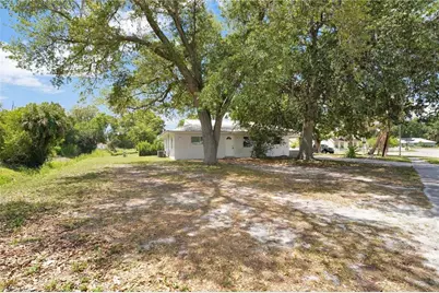 4800 Zana Dr, Fort Myers, FL 33905 - Photo 15