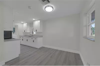 4800 Zana Dr, Fort Myers, FL 33905 - Photo 5
