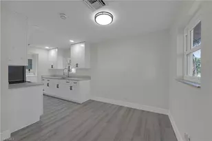 4800 Zana Dr, Fort Myers, FL 33905 - Photo 5