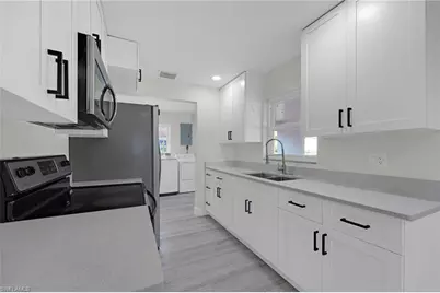 4800 Zana Dr, Fort Myers, FL 33905 - Photo 3