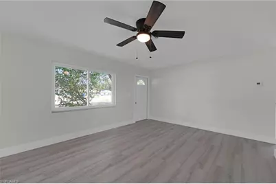 4800 Zana Dr, Fort Myers, FL 33905 - Photo 7