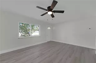 4800 Zana Dr, Fort Myers, FL 33905 - Photo 7