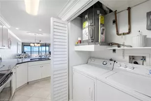 6400 Estero Blvd, Fort Myers Beach, FL 33931 - Photo 9