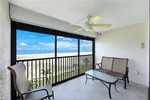 6400 Estero Blvd, Fort Myers Beach, FL 33931 - Photo 19