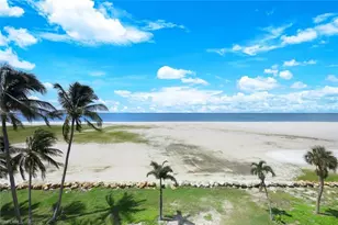 6400 Estero Blvd, Fort Myers Beach, FL 33931 - Photo 21