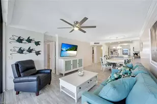 6400 Estero Blvd, Fort Myers Beach, FL 33931 - Photo 5