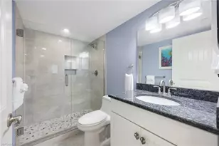 6400 Estero Blvd, Fort Myers Beach, FL 33931 - Photo 17