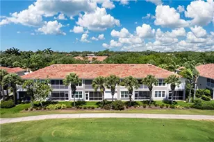 23581 Sandy Creek Terrace, Estero, FL 34135 - Photo 37