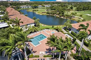 23581 Sandy Creek Terrace, Estero, FL 34135 - Photo 39