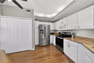 23581 Sandy Creek Terrace, Estero, FL 34135 - Photo 11
