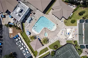 23581 Sandy Creek Terrace, Estero, FL 34135 - Photo 33