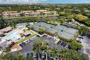 23581 Sandy Creek Terrace, Estero, FL 34135 - Photo 31