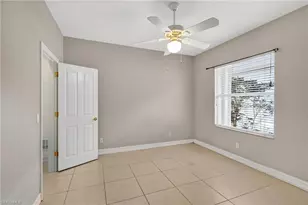 657 109th Ave N, Naples, FL 34108 - Photo 29