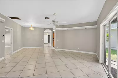 657 109th Ave N, Naples, FL 34108 - Photo 17