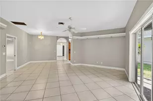 657 109th Ave N, Naples, FL 34108 - Photo 17