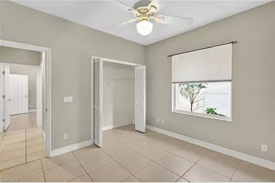 657 109th Ave N, Naples, FL 34108 - Photo 27
