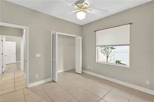 657 109th Ave N, Naples, FL 34108 - Photo 27
