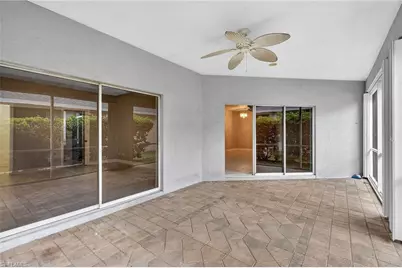 657 109th Ave N, Naples, FL 34108 - Photo 33