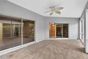 657 109th Ave N, Naples, FL 34108 - Photo 33