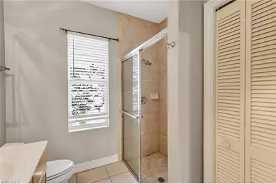 657 109th Ave N, Naples, FL 34108 - Photo 23