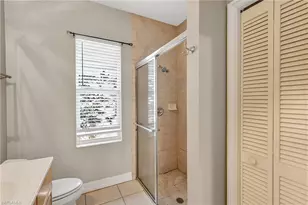 657 109th Ave N, Naples, FL 34108 - Photo 23