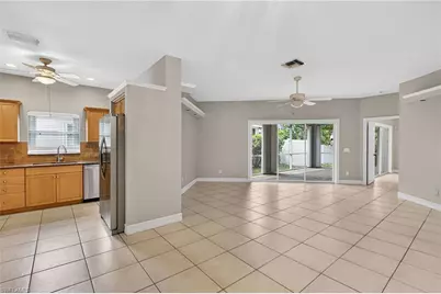 657 109th Ave N, Naples, FL 34108 - Photo 11