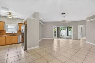 657 109th Ave N, Naples, FL 34108 - Photo 11
