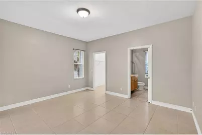 657 109th Ave N, Naples, FL 34108 - Photo 19