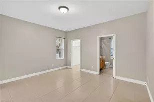 657 109th Ave N, Naples, FL 34108 - Photo 19
