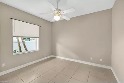 657 109th Ave N, Naples, FL 34108 - Photo 25