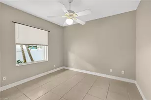 657 109th Ave N, Naples, FL 34108 - Photo 25
