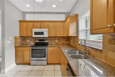 657 109th Ave N, Naples, FL 34108 - Photo 13