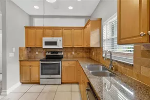 657 109th Ave N, Naples, FL 34108 - Photo 13