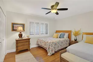 1900 Virginia Ave, Fort Myers, FL 33901 - Photo 21