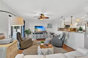 1900 Virginia Ave, Fort Myers, FL 33901 - Photo 7
