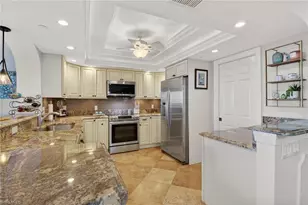 1900 Virginia Ave, Fort Myers, FL 33901 - Photo 15