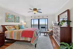 1900 Virginia Ave, Fort Myers, FL 33901 - Photo 17
