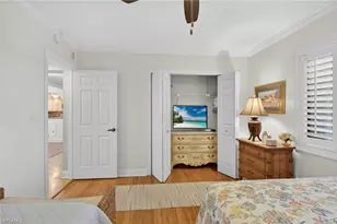 1900 Virginia Ave, Fort Myers, FL 33901 - Photo 23