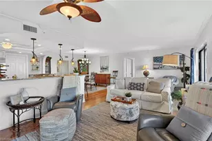 1900 Virginia Ave, Fort Myers, FL 33901 - Photo 9