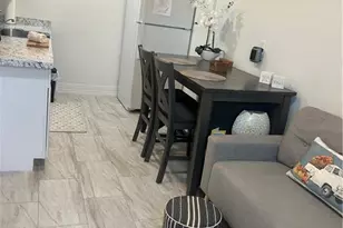 4314 Garden Blvd, Cape Coral, FL 33909 - Photo 29