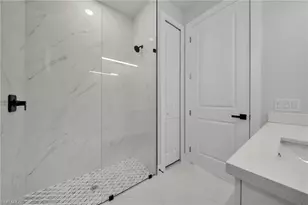 4114 NW 24th Terrace, Cape Coral, FL 33993 - Photo 11