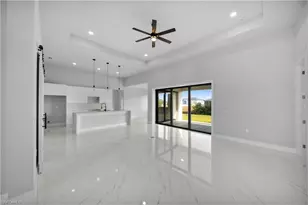 4114 NW 24th Terrace, Cape Coral, FL 33993 - Photo 3