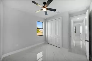 4114 NW 24th Terrace, Cape Coral, FL 33993 - Photo 9