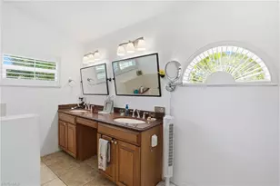 1231 Westfield Dr, Fort Myers, FL 33919 - Photo 27