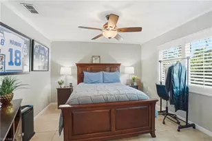 1231 Westfield Dr, Fort Myers, FL 33919 - Photo 33