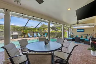 1231 Westfield Dr, Fort Myers, FL 33919 - Photo 41